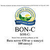 Бон-Си (Bon-C)