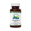 Морінда (Morinda)