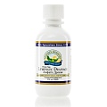 Лимфатик Дренаж (Lymphatic Drainage)