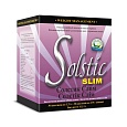 Солстік Слім (Solstic Slim)