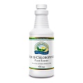 Хлорофилл жидкий (Chlorophyll Liquid)