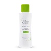 Тоник для лица «Свежая и безупречная кожа» (Cleansing Gel «Fresh and Flawless»)