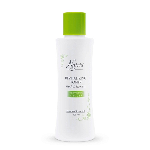 Тоник для лица «Свежая и безупречная кожа» (Cleansing Gel «Fresh and Flawless»)