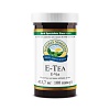 Е-чай (E-Tea)