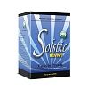 Солстік Ревайв (Solstic Revive)