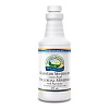 Коллоидные минералы с соком Асаи (Colloidal Minerals with Acai Juice)