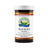 Люцерна (Alfalfa)