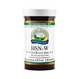 Ейч Ес Ен (HSN-W)