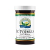 Ес Сі Формула (SC Formula)