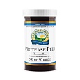 Протеаза Плюс (Protease Plus)