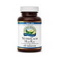 Нутрі - Калм (Nutri - Calm)