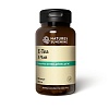 Е-чай (E-Tea)