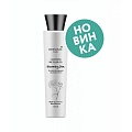 Очищаючий міцелярний гель "Квітуча шкіра" (Cleansing Micellar Gel "Blooming Skin")