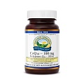 Кофермент Q10 Плюс 100mg (CoQ10 Plus 100 mg)