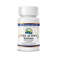 Фіз Актив імунний (Fizz Active Immune)