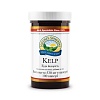 Бура водорість (Kelp)
