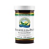 Босвеллия Плюс (Boswellia Plus)