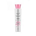 Молочко для тіла «Чарівність магнолії» (Magnolia Charm Body Lotion)