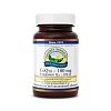 Кофермент Q10 Плюс 100mg (CoQ10 Plus 100 mg)