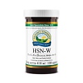 Ейч Ес Ен (HSN-W)
