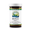 Бон-Си (Bon-C)