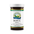Бон-Си (Bon-C)