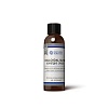 Колоїдне срібло Форте (Colloidal Silver Forte)