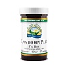 Глід Плюс (Hawthorn Plus)