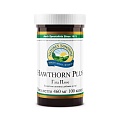 Глід Плюс (Hawthorn Plus)