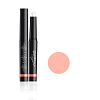 Блиск для губ «Манго» з пластиковим аплікатором (Lip Gloss Mango)