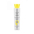 Кондиціонер «Перевтілення волосся. Сила, сяйво і гладкість» (Makeover Conditioner. Normal & Damaged Hair)
