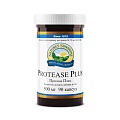 Протеаза Плюс (Protease Plus)