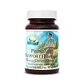 Простата Формула (Prostate Formula)