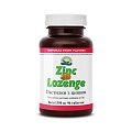 Пастилки с цинком (Zinc Lozenge)