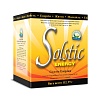 Солстик Энерджи (Solstic Energy)