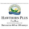 Глід Плюс (Hawthorn Plus)