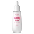 Антивікова Wow-сироватка з екстрактом каштану (WOW-Serum anti-age & lifting)