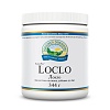 Локло (Loclo)