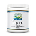 Локло (Loclo)
