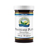 Протеаза Плюс (Protease Plus)