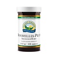 Босвеллія Плюс (Boswellia Plus)