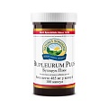 Буплерум Плюс (Buplerum Plus)