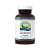 Лецитин (Lecithin)