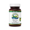 Стевия (Stevia)