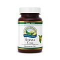 Стевия (Stevia)