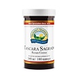 Каскара Саграда (Cascara Sagrada)