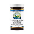 Бифидофилус Флора Форс (Bifidophilus Flora Force)
