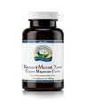 Кальций Магний Хелат (Calcium Magnesium Chelate)