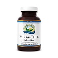 Мега Хел (Mega-Chel)