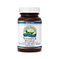 Витамин Е (Vitamin E)